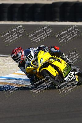 media/Nov-02-2025-Lets Ride (Sun) [[f7a3caa734]]/A Group/2pm (Turn 6)/